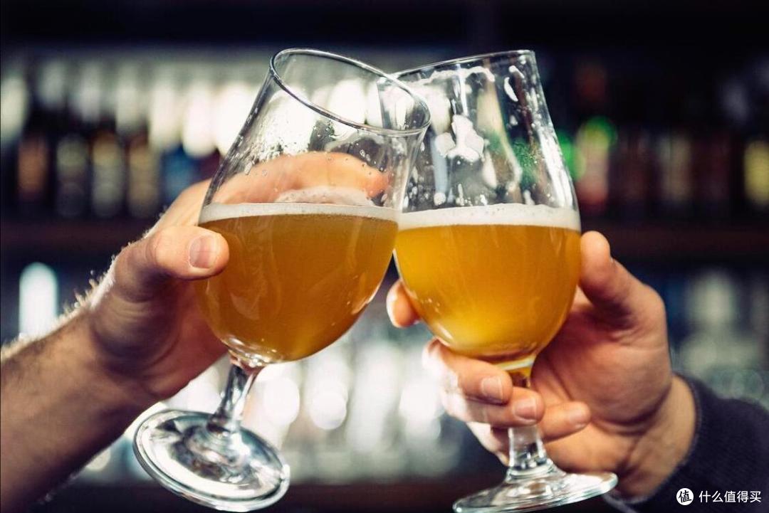 经常喝啤酒会怎么样?我也是今天才知道,为了身体健康,建议看看