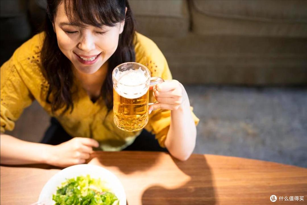 经常喝啤酒会怎么样?我也是今天才知道,为了身体健康,建议看看