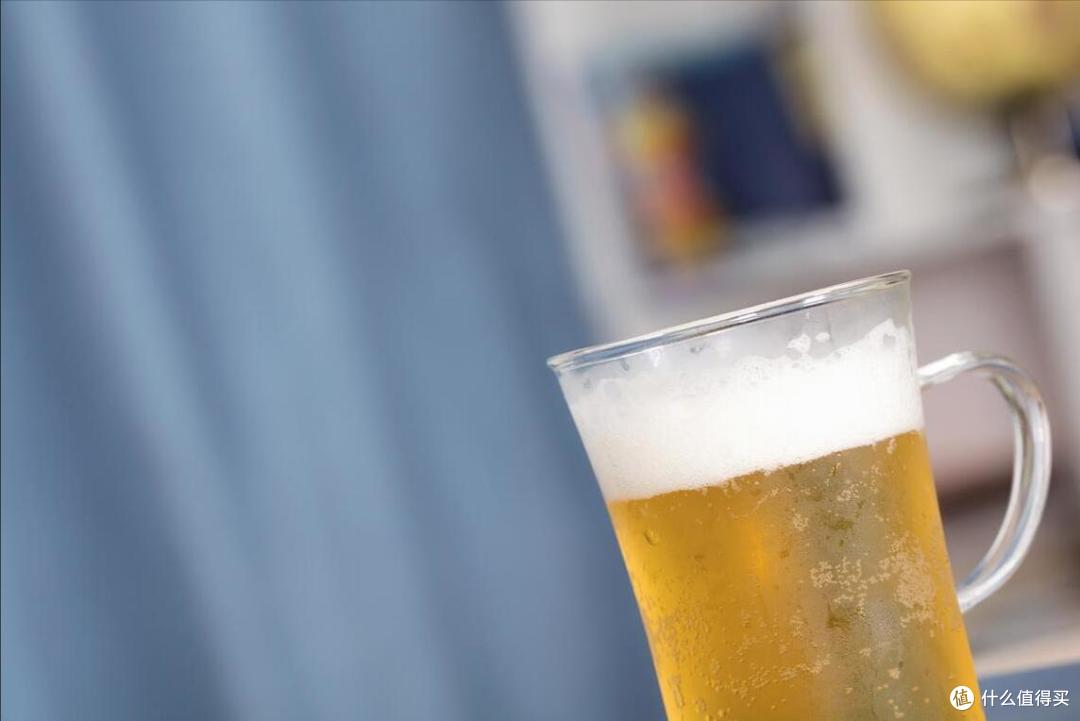 经常喝啤酒会怎么样?我也是今天才知道,为了身体健康,建议看看