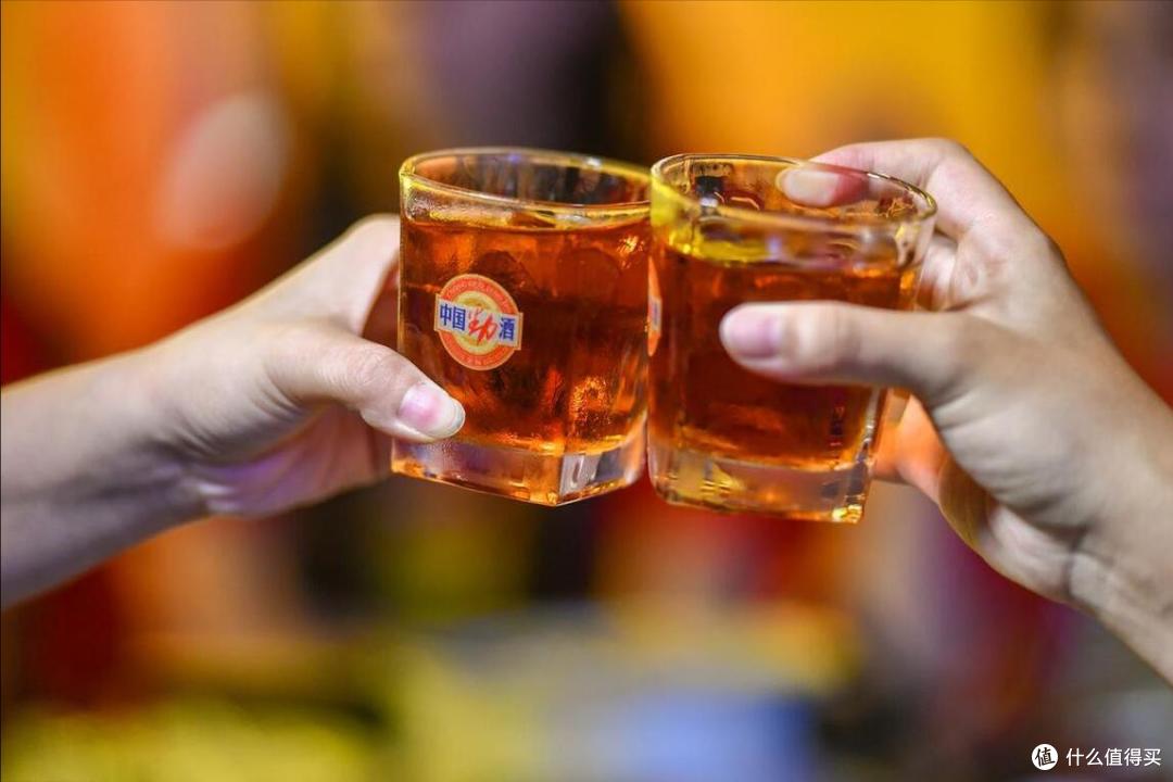 经常喝啤酒会怎么样?我也是今天才知道,为了身体健康,建议看看