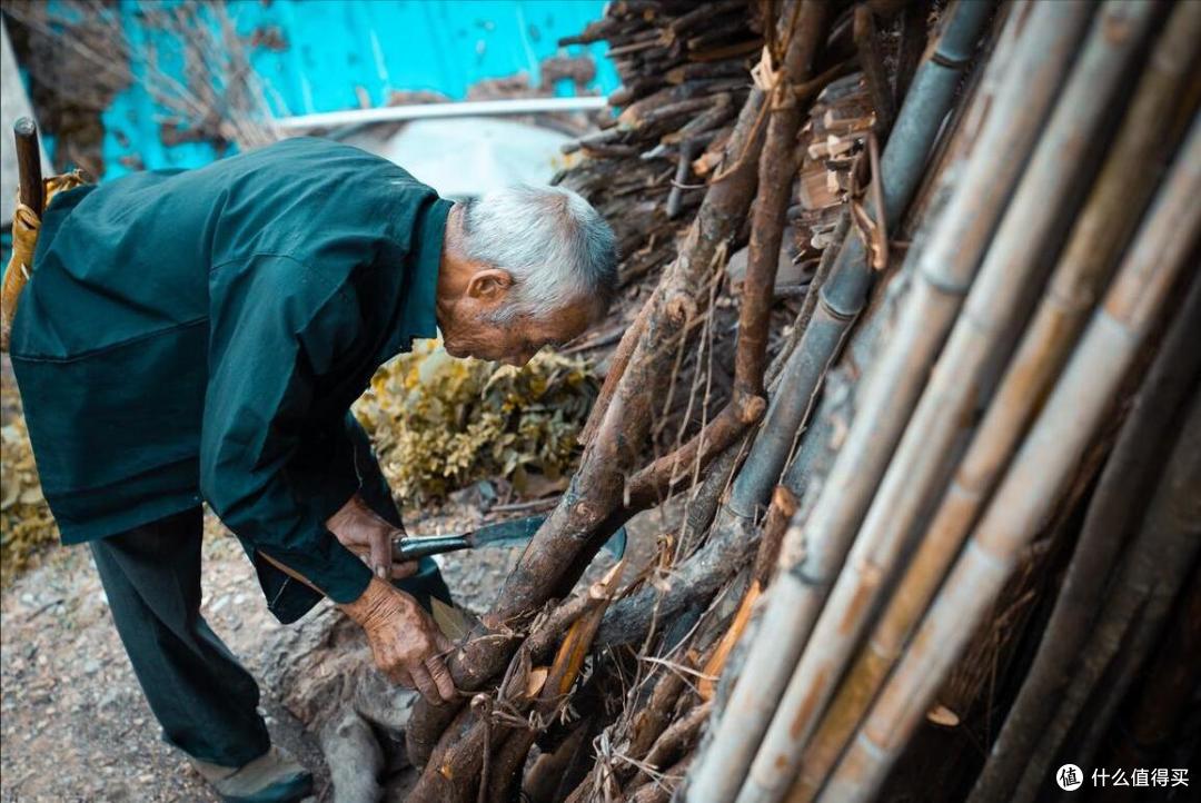 百岁老人,看起来只有60岁,秘密不是喝牛奶多运动,而是这4件事