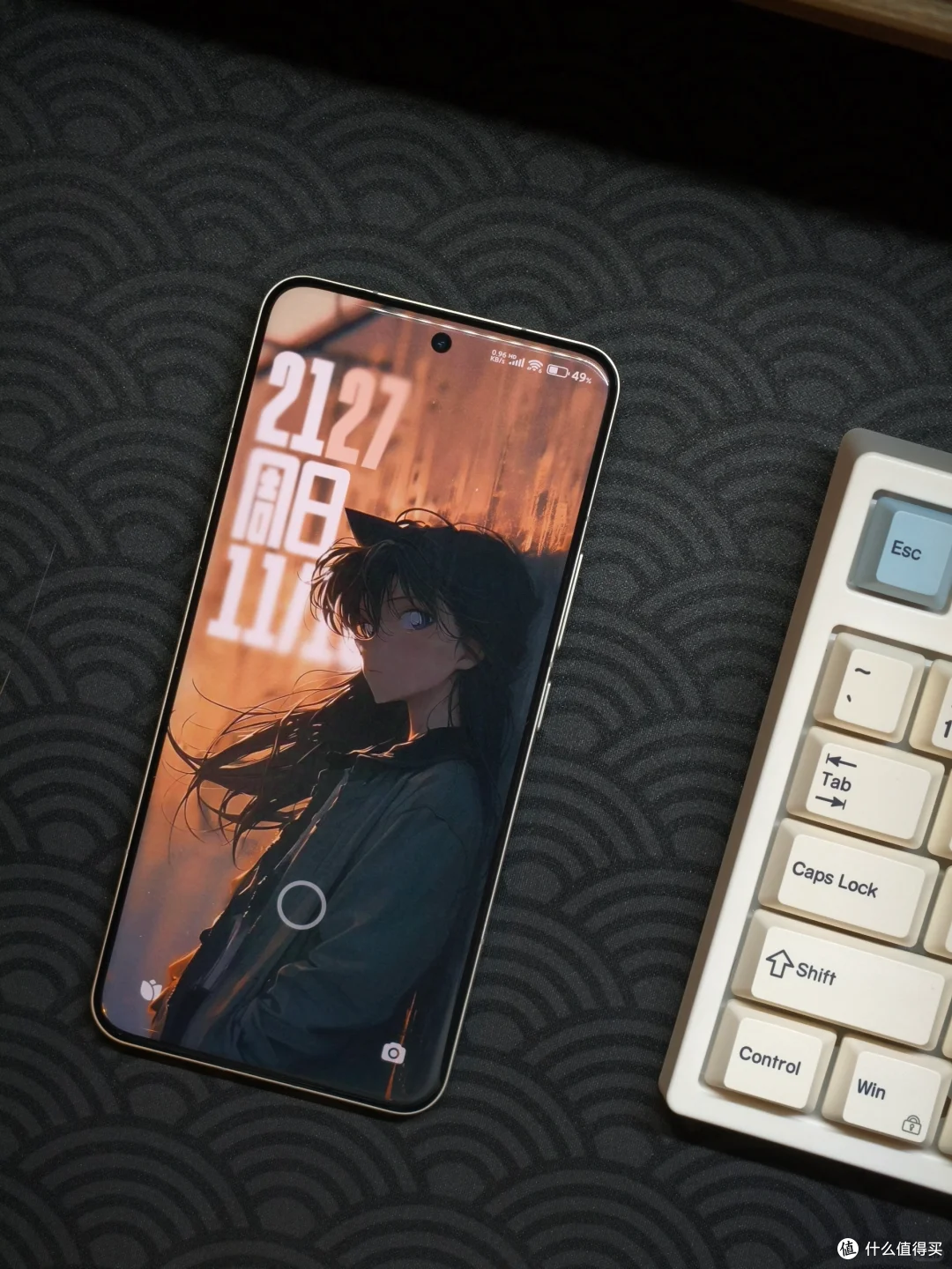 苹果降价浪潮中,小米 15 Pro 脱颖而出