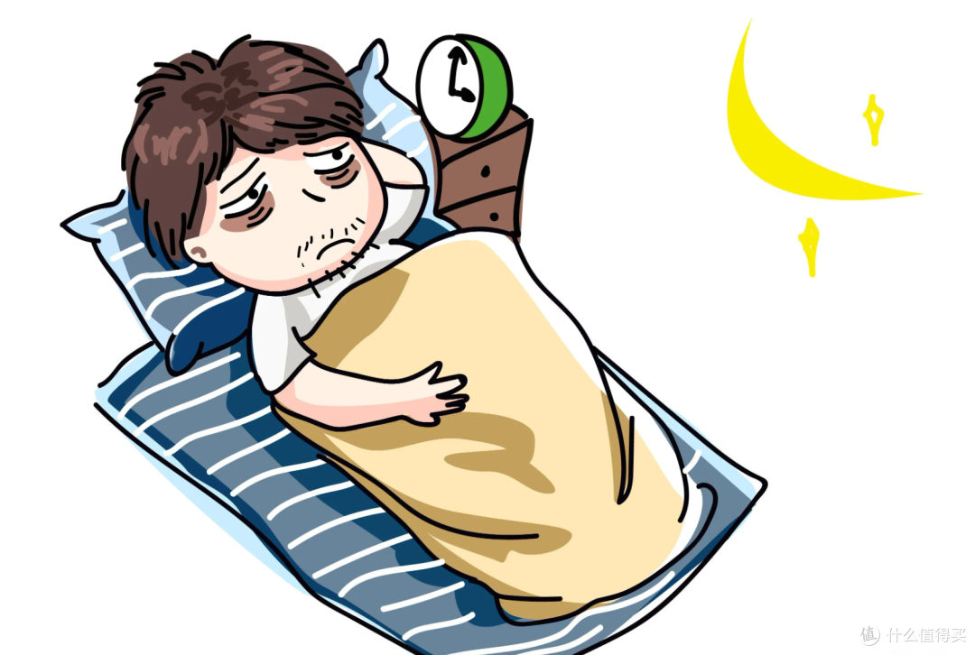 奥佳华M90按摩椅居然能改善睡眠质量?是真有效还是智商税?