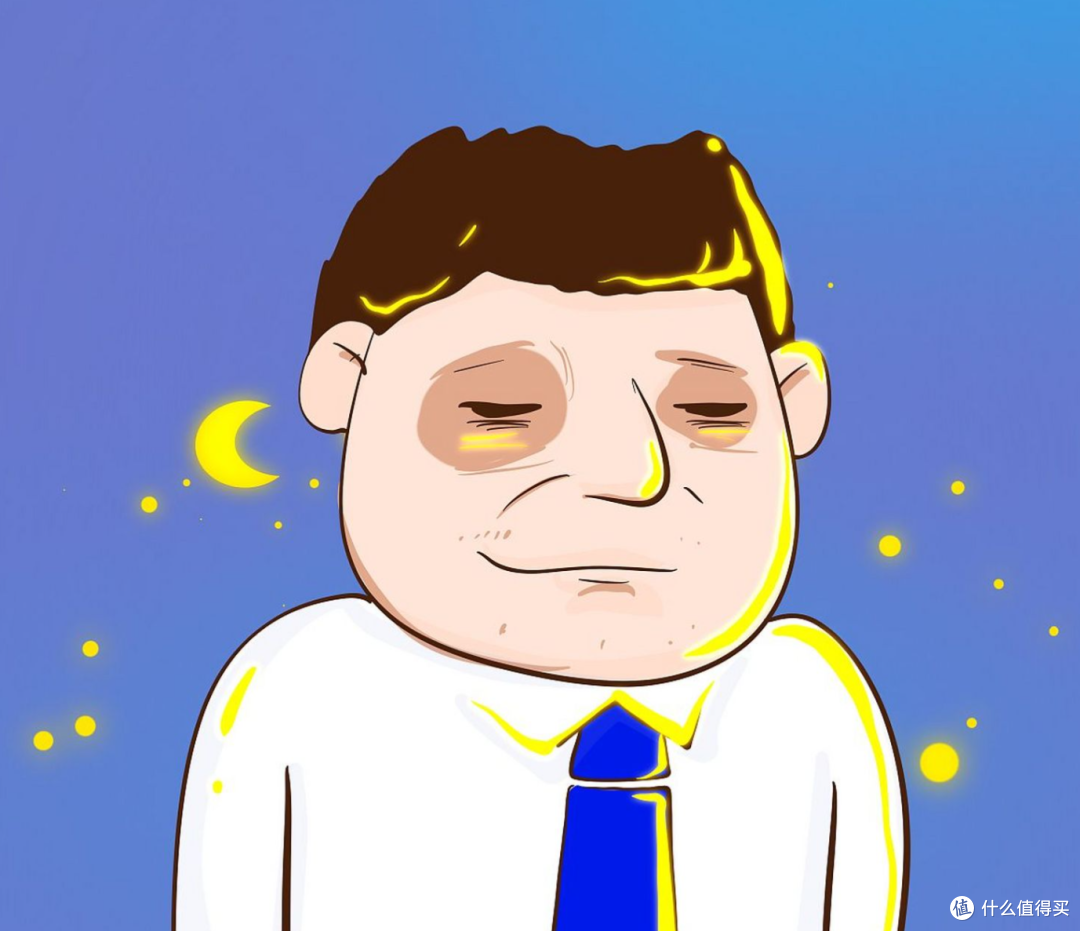 奥佳华M90按摩椅居然能改善睡眠质量?是真有效还是智商税?