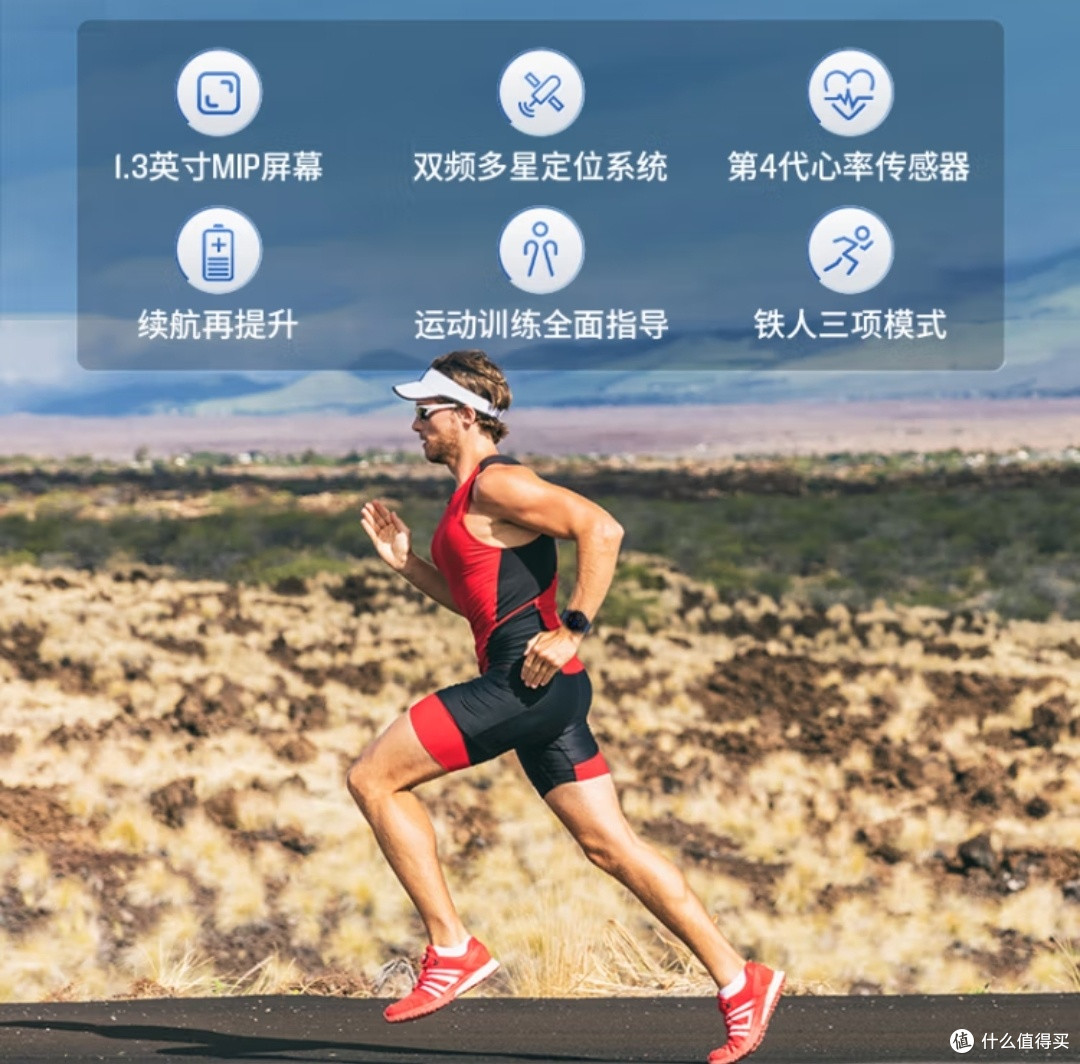 运动手表 vs 传统手表，改如何选择？
