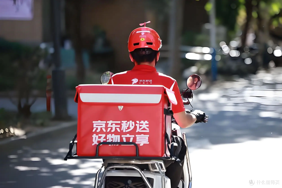 三大平台薅羊毛秘籍:外卖咖啡低价享