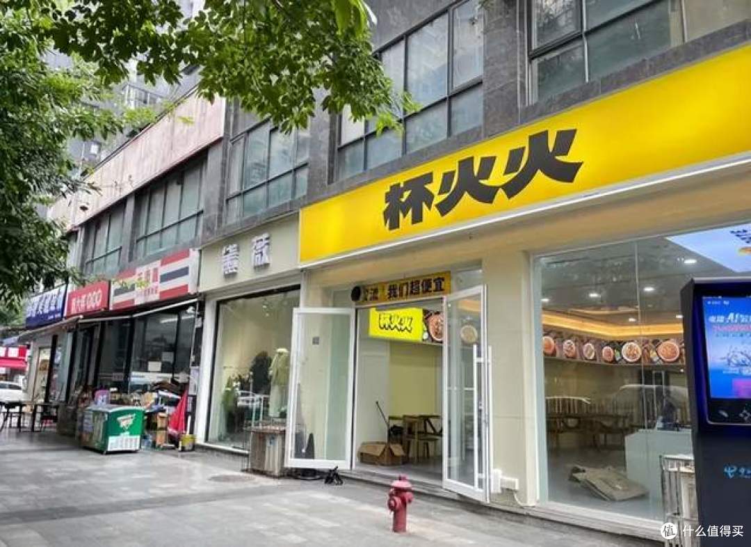 1楼、顶楼大胆买,真正不能买的是这5个楼层,白送都别要!