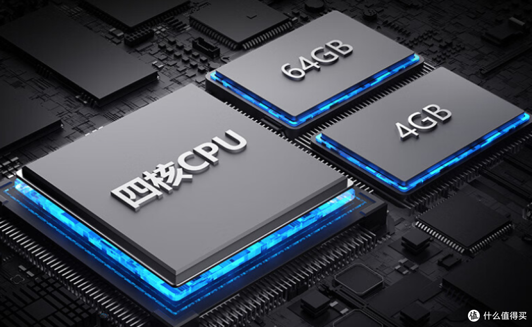 家庭影院梦想照进现实:创维75A5D Pro深度体验评测