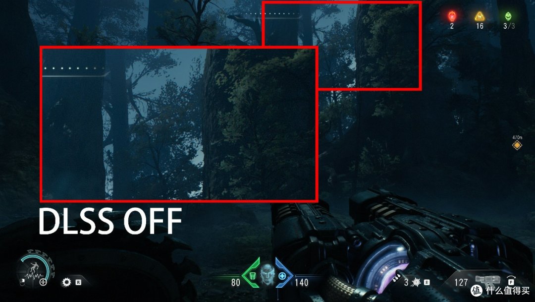 《毁灭战士:黑暗时代》:DLSS 4激战4K光追最高画质,表现如何?