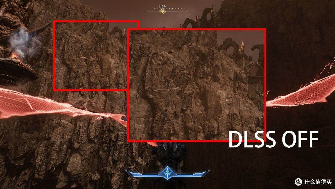 《毁灭战士:黑暗时代》:DLSS 4激战4K光追最高画质,表现如何?