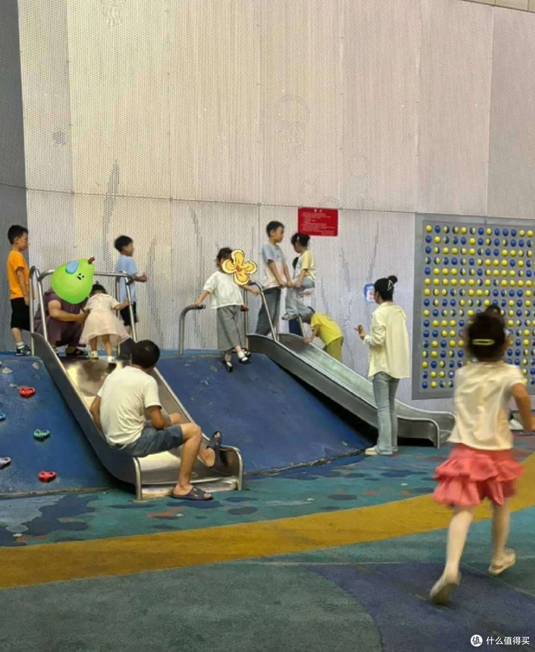 高层楼房,寿命一般多少年?未来二三十年,或面临5个难题!