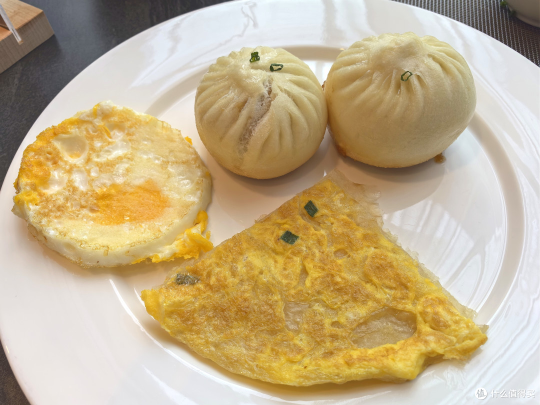 住过这家之后只觉确实我天下第一:安庆太湖开元名都酒店豪华套房