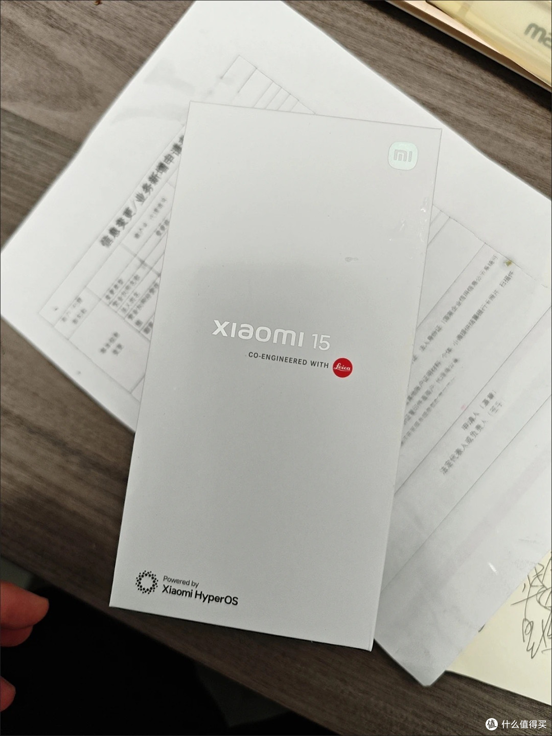 iPhone涨价，小米15的逆袭之路？