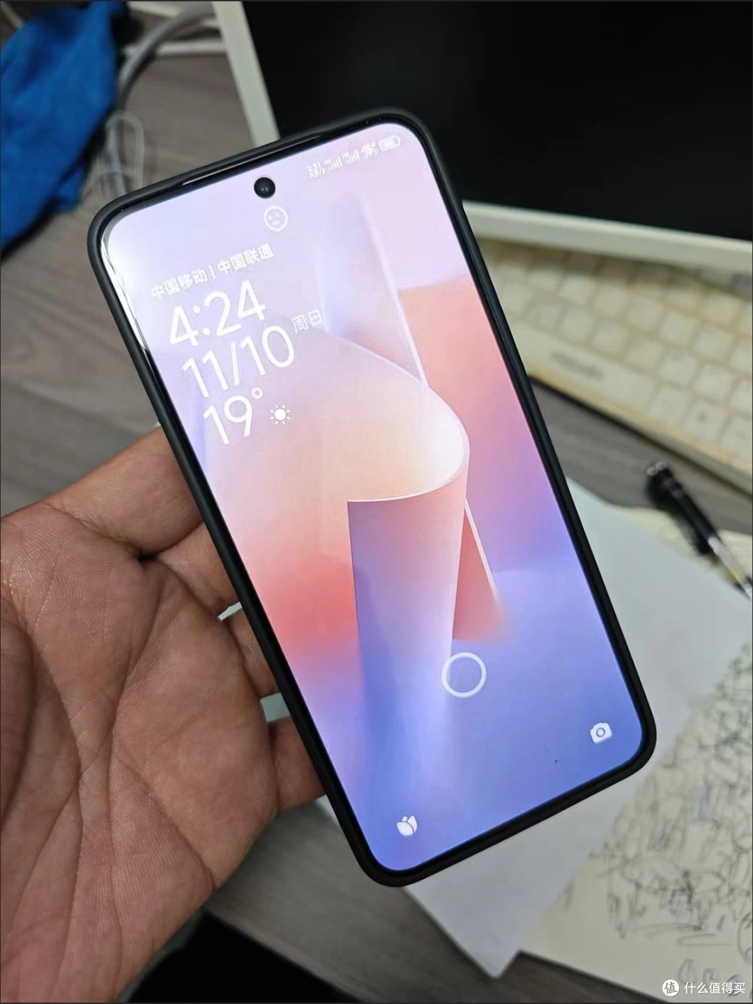 iPhone涨价，小米15的逆袭之路？