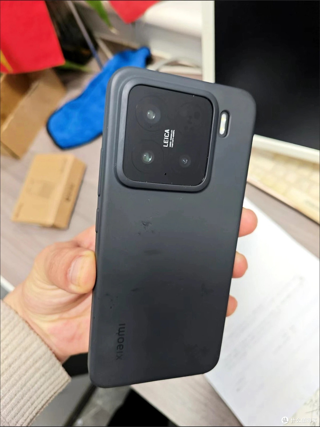 iPhone涨价，小米15的逆袭之路？