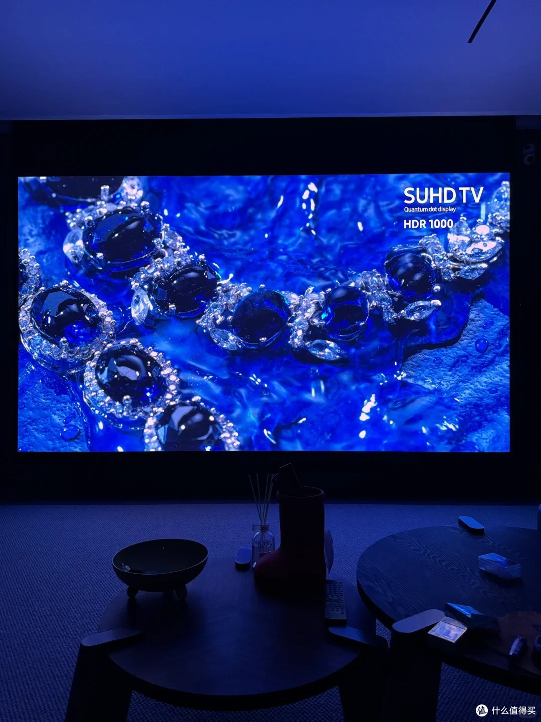 盘点今年618最值得买投影：当贝F7 Pro引领家用投影仪技术革命
