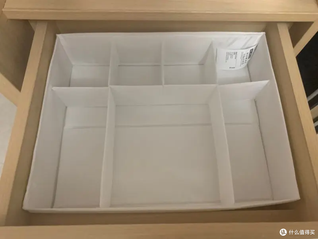 宜家4件值得买的单品，颜值和实用性满满，好喜欢！
