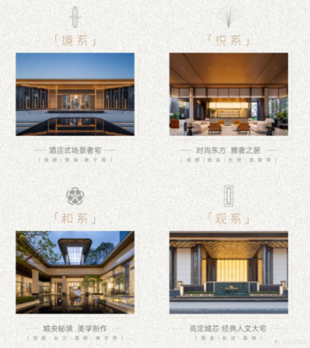 邦泰匠造 热映全国 | 责任地产，践行“好房子”标杆影响力