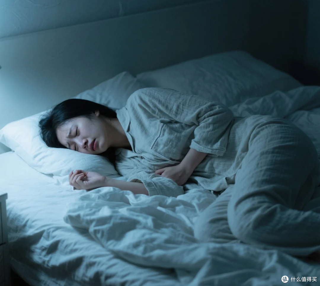 本草抑菌凝胶:守护女性健康,重拾舒适生活