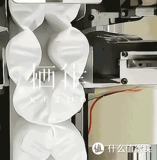 0胶水当天就可用,新买的床垫我选择了栖作,全可拆可水洗!