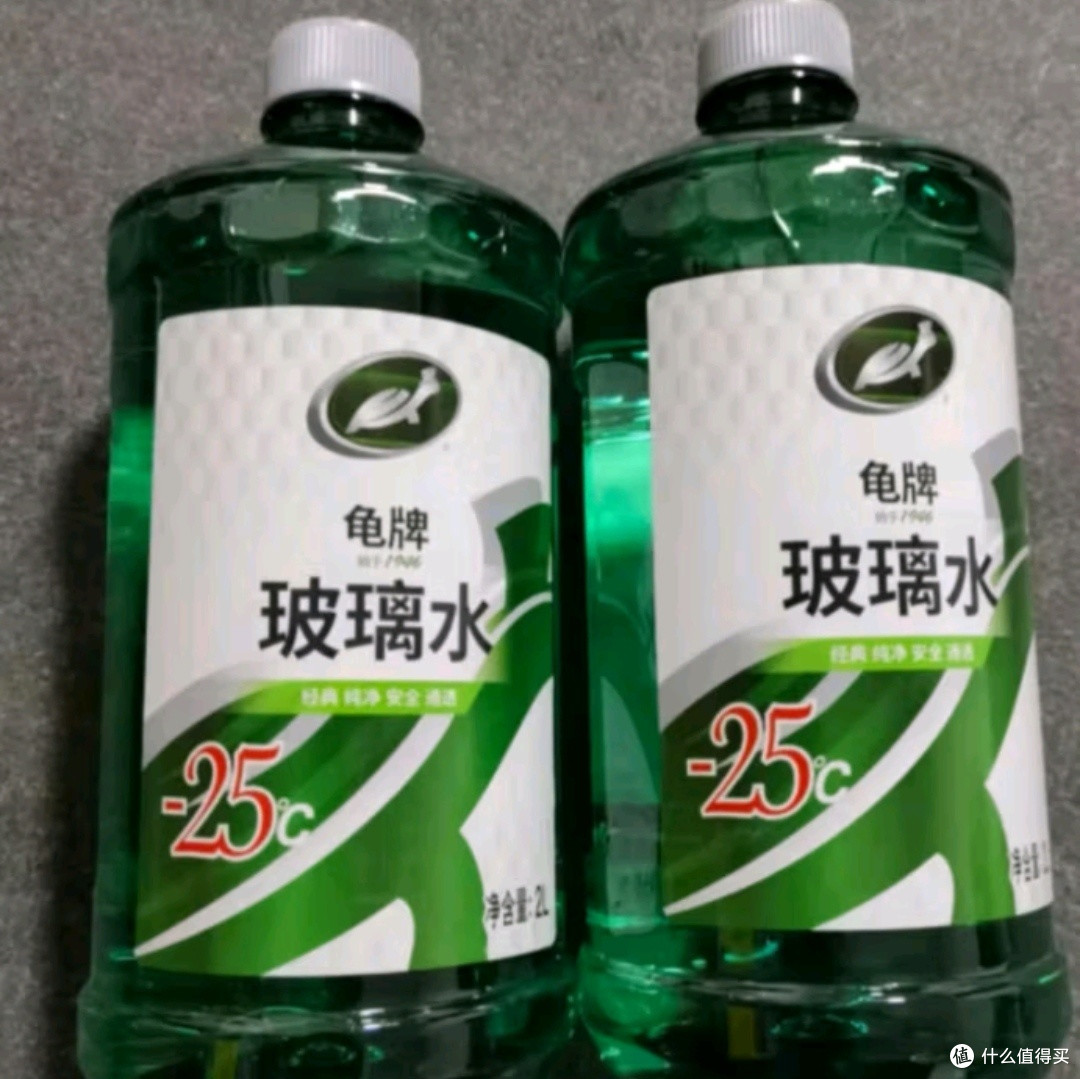 新车试驾体验分享：与未来座驾的初次邂逅