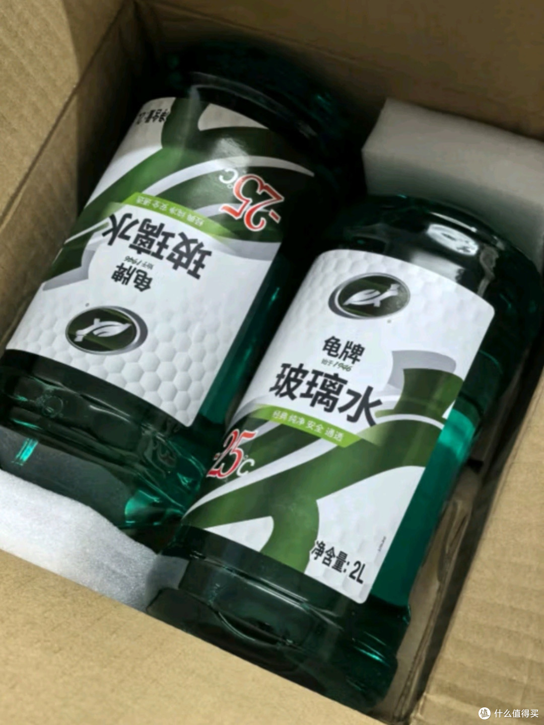 新车试驾体验分享：与未来座驾的初次邂逅