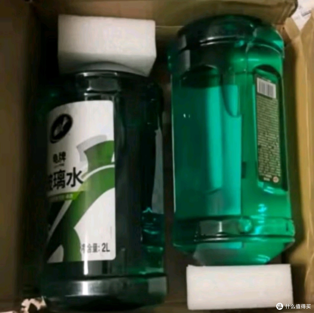 新车试驾体验分享：与未来座驾的初次邂逅