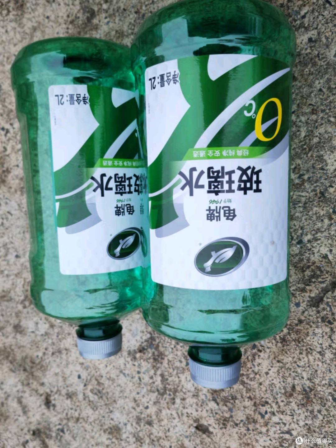 新车试驾体验分享：与未来座驾的初次邂逅