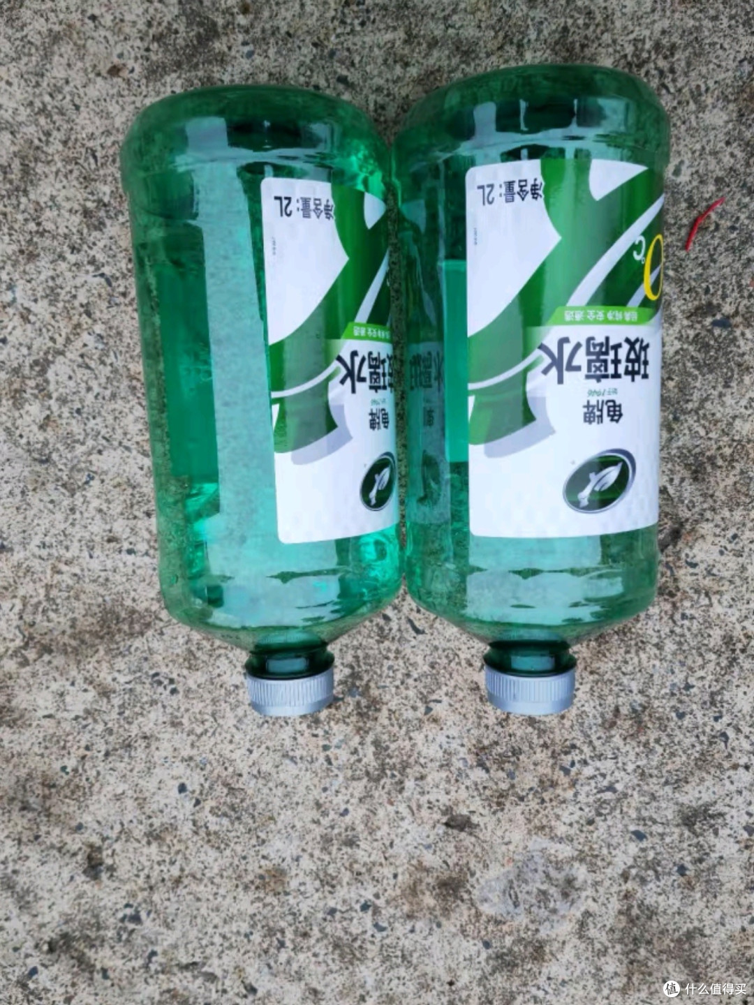 新车试驾体验分享：与未来座驾的初次邂逅