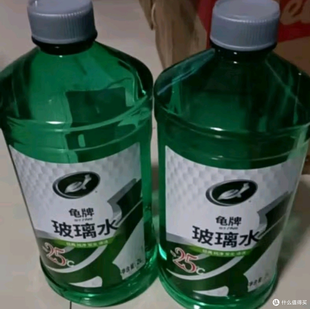 新车试驾体验分享：与未来座驾的初次邂逅