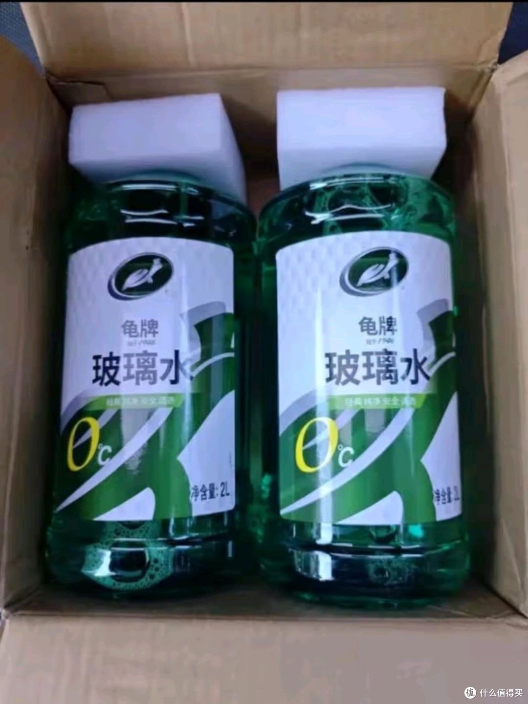 新车试驾体验分享：与未来座驾的初次邂逅