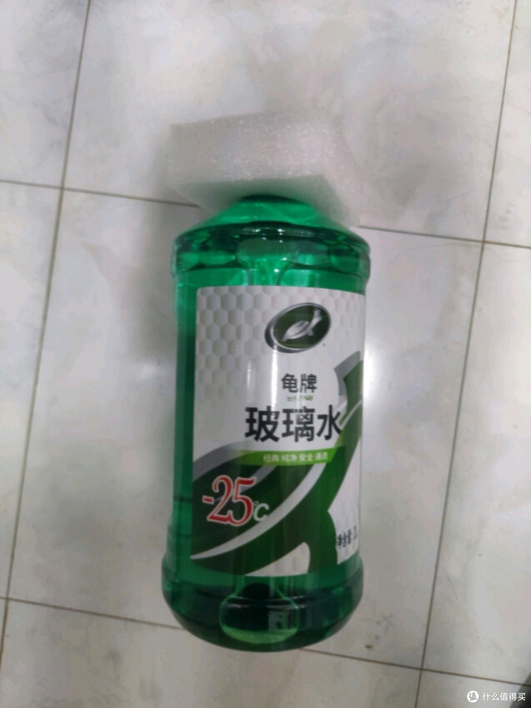 新车试驾体验分享：与未来座驾的初次邂逅