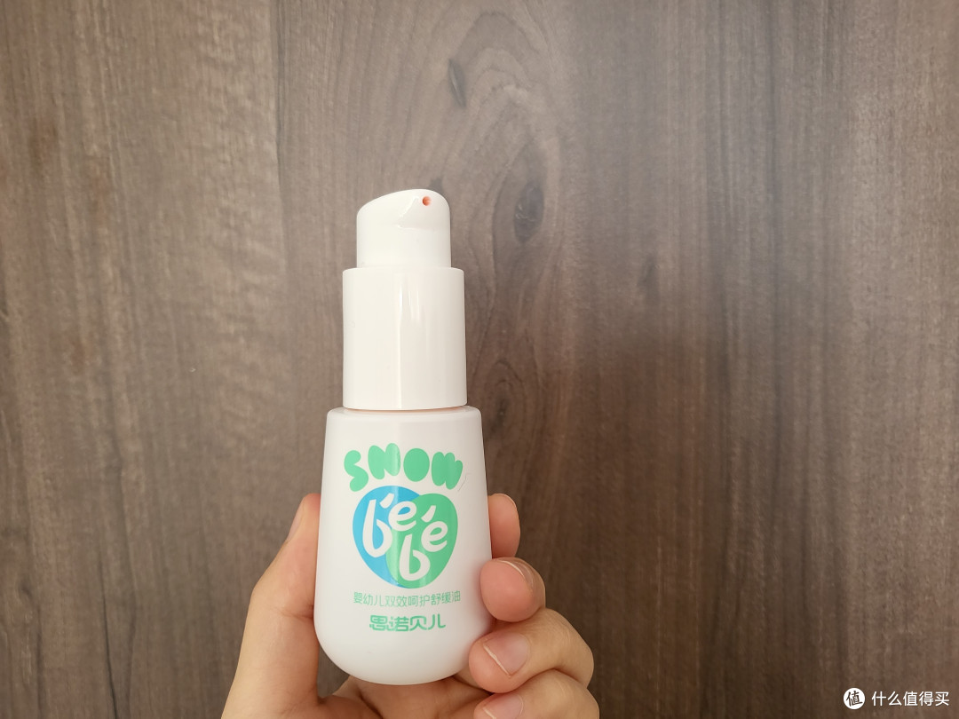 为五个月内新生儿准备的各种洗护用品