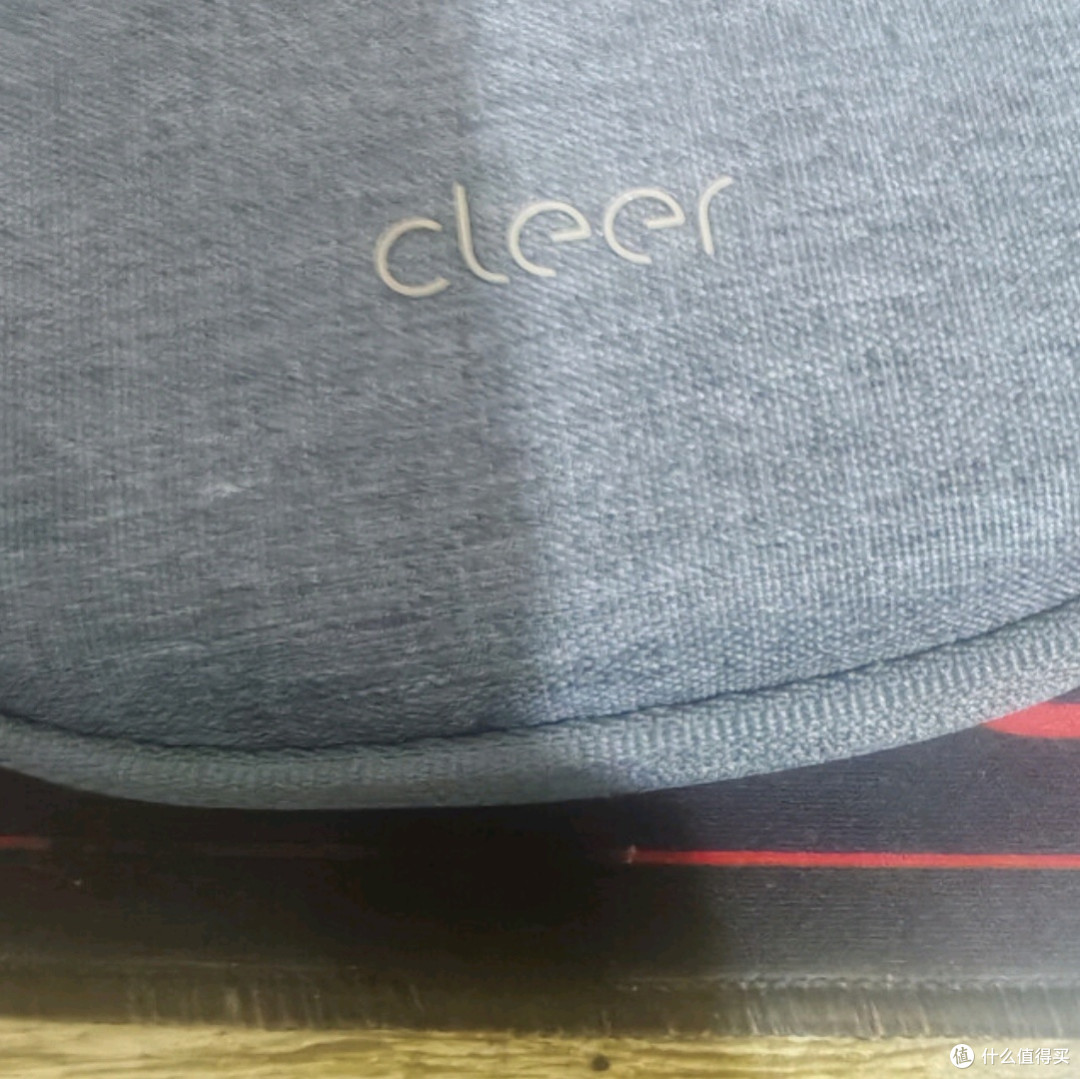 Cleer ARC1代音弧耳机：618购物节运动爱好者的首选礼物