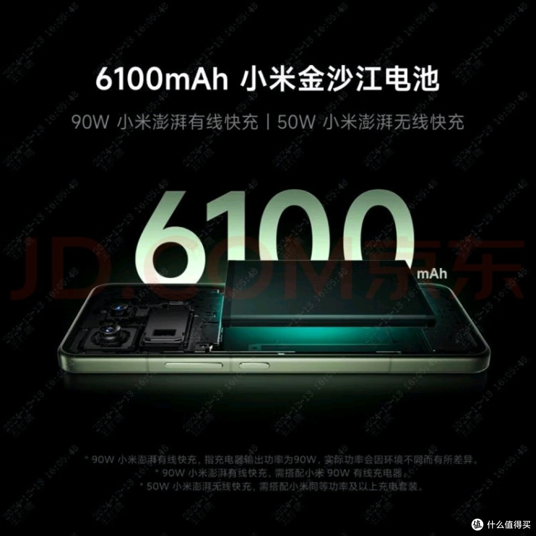 小米15 Pro：国家补贴+骁龙8至尊版+徕卡长焦，是否值得入手？