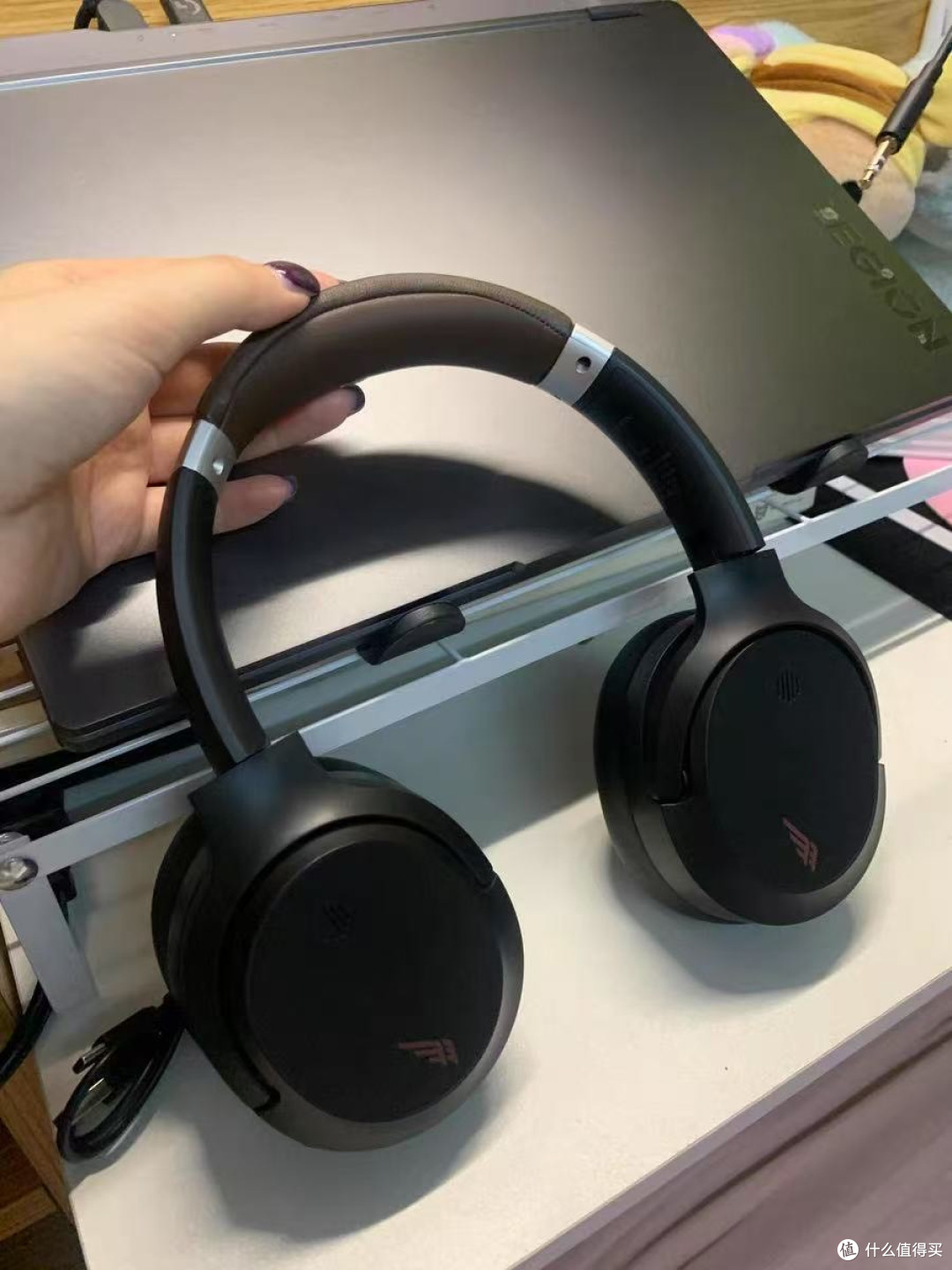 国补值得入手好物,西伯利亚羽DM02:百元价位的全能“音”雄