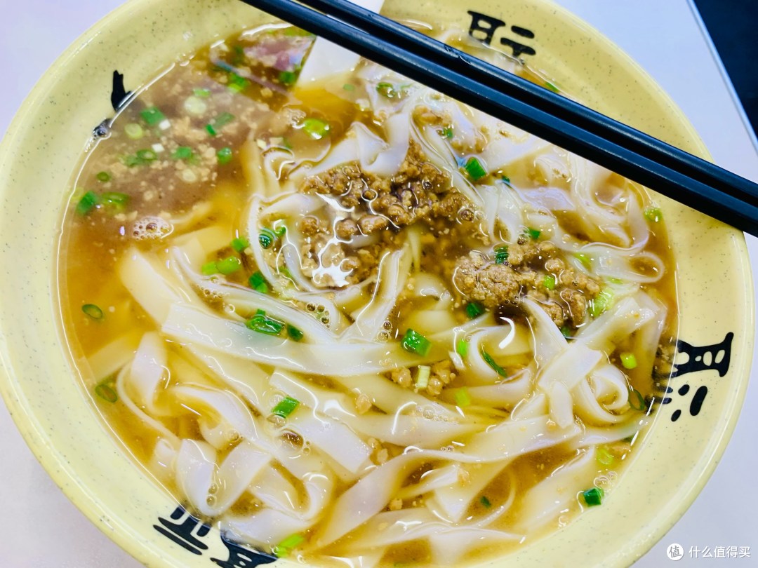 江西特色小吃Top10，不吃准后悔！