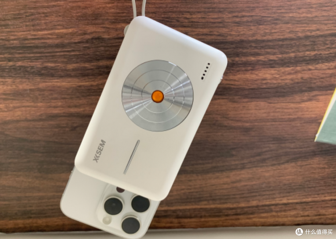 哪个品牌移动电源好用安全？高能测评6款移动电源最值得信赖品牌