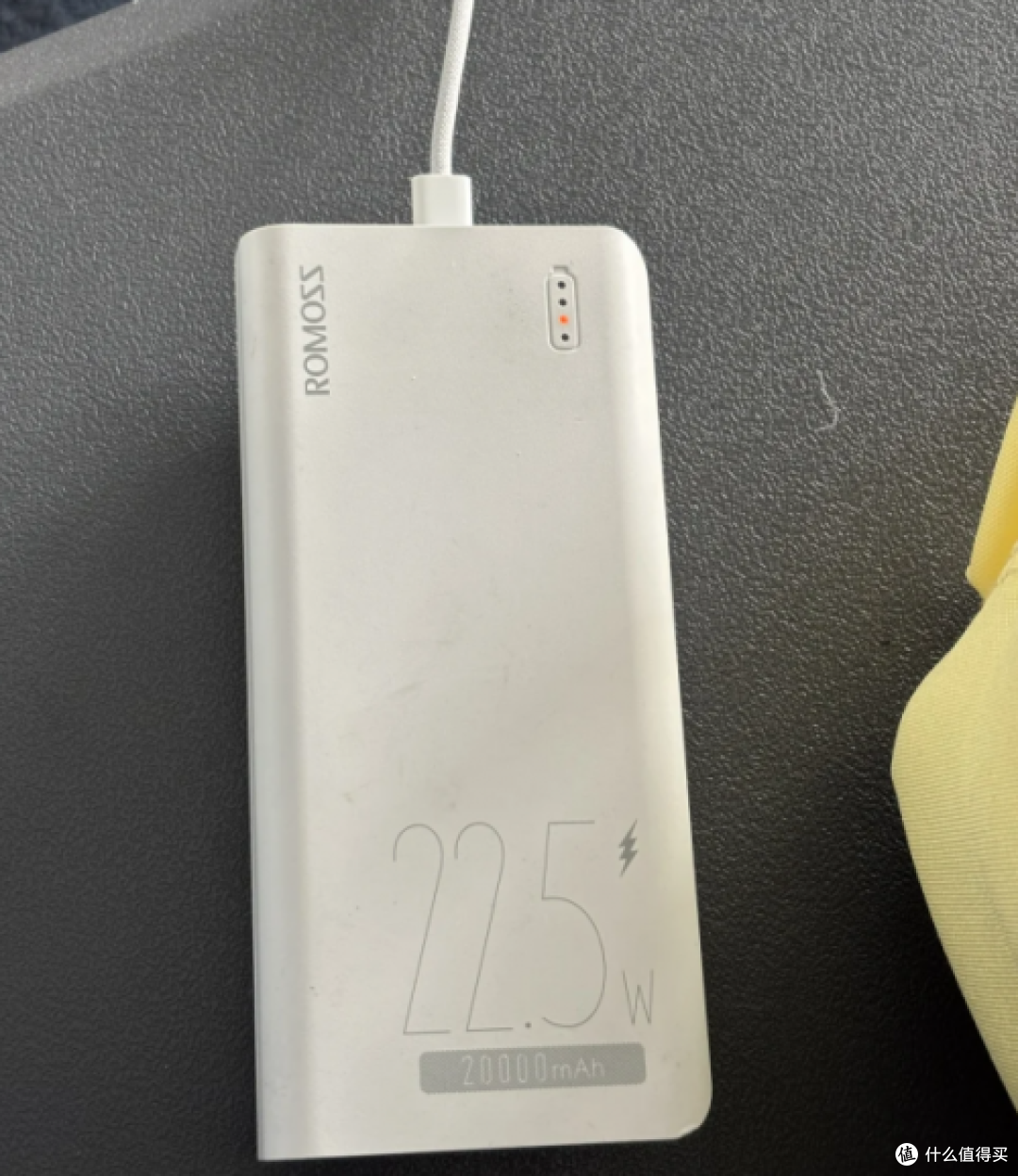哪个品牌移动电源好用安全？高能测评6款移动电源最值得信赖品牌