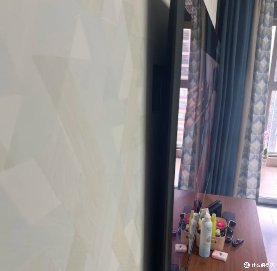 2K+买65寸巨幕！TCL 65T6L真香测评