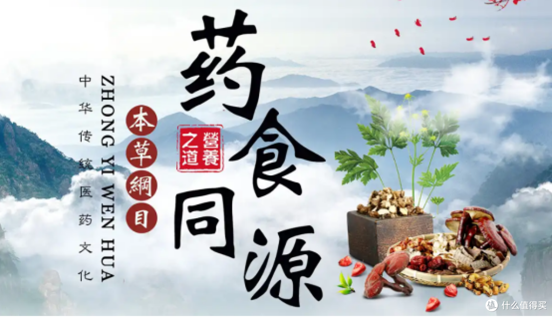 以为质量都差不多？其实不然，沙棘原浆六大品牌推荐！