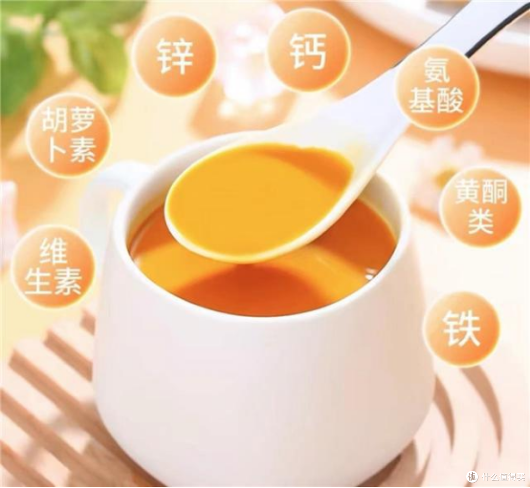 以为质量都差不多？其实不然，沙棘原浆六大品牌推荐！