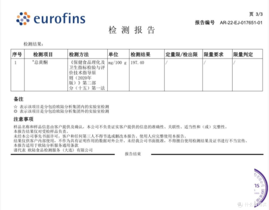 以为质量都差不多？其实不然，沙棘原浆六大品牌推荐！