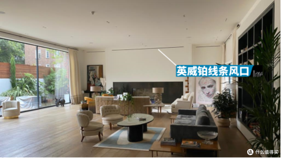 200平大平层空调解决方案：舒适与科技的完美融合