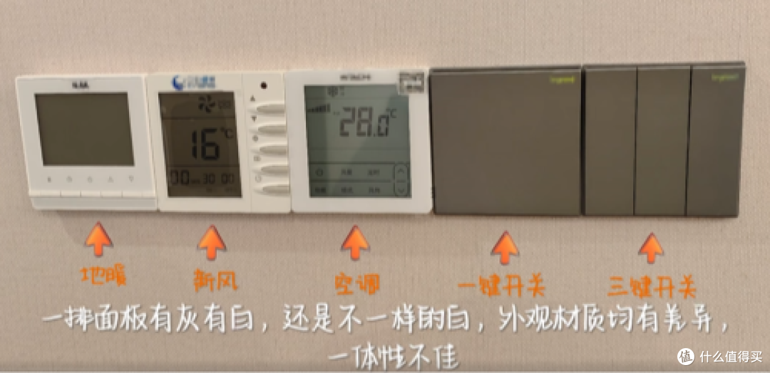 200平大平层空调解决方案：舒适与科技的完美融合