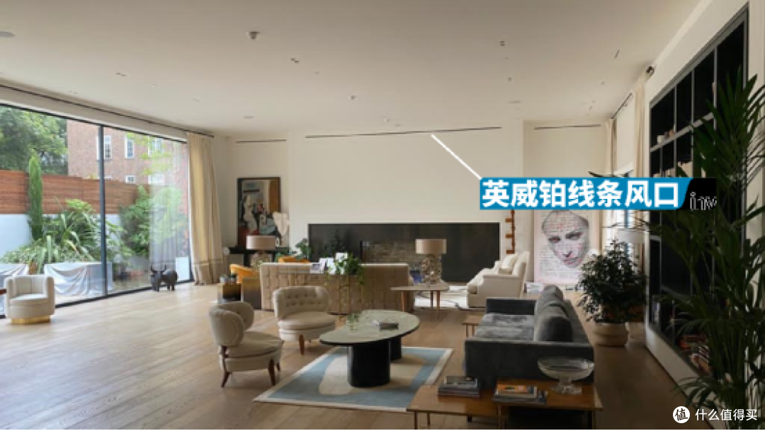 别墅五恒系统推荐:打造舒适家居新境界