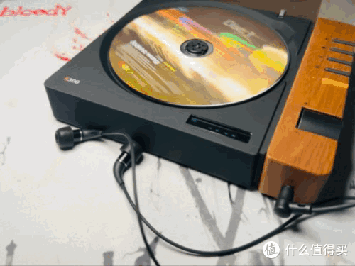 国补后仅78元!温柔的旋律守护者:wedoking睡眠耳机的HiFi体验