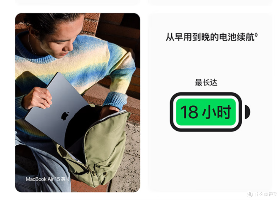 错过拍大腿,这些国补好物没理由不入手