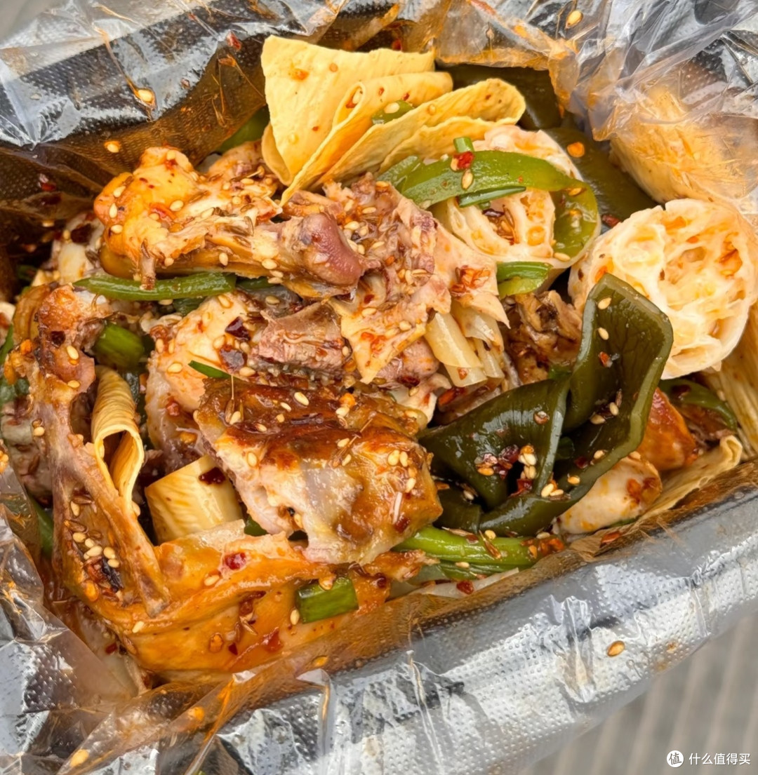 阿里入局,即时零售市场“三国杀”开启