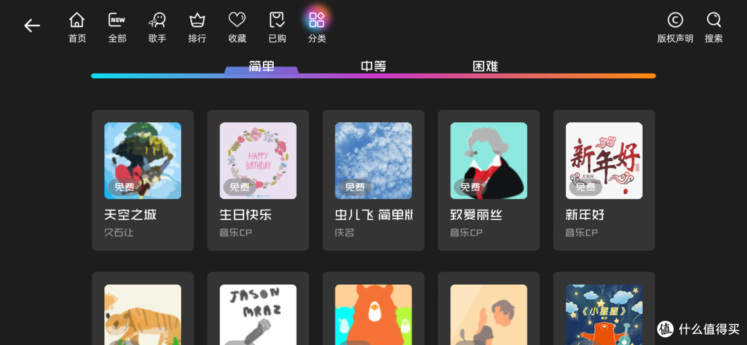 手残党也能秒变音乐大神,populele智能尤克里里体验分享